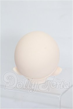 画像4: IMOMODOLL/1/6 RUBY Head S-26-03-22-286-TO-ZS