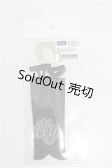 SDM＆MSD/OF:靴下 S-26-04-05-244-TO-ZS