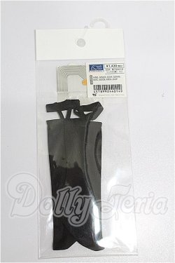 画像1: SDM＆MSD/OF:靴下 S-26-04-05-244-TO-ZS