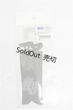 画像1: SDM＆MSD/OF:靴下 S-26-04-05-244-TO-ZS