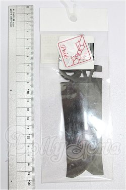 画像2: SDM＆MSD/OF:靴下 S-26-04-05-244-TO-ZS