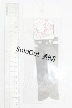 画像2: SDM＆MSD/OF:靴下 S-26-04-05-244-TO-ZS