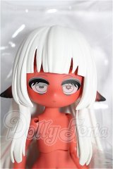 一万回の脱出計画BJD/ヤギ(シークレット)メルロ MERLOT S-26-06-14-314-TO-ZS