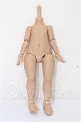 IMOMODOLL/1/6ボディ S-26-03-29-205-TO-ZS