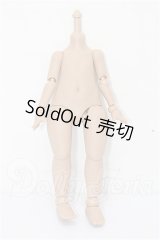 IMOMODOLL/1/6ボディ S-26-05-10-354-TO-ZS
