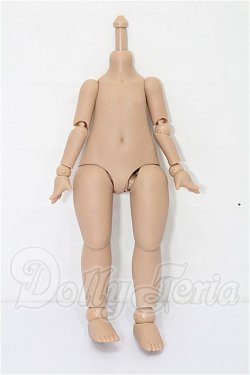 画像1: IMOMODOLL/1/6ボディ S-26-03-29-205-TO-ZS