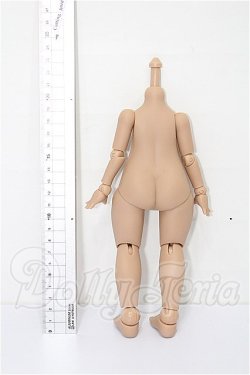 画像2: IMOMODOLL/1/6ボディ S-26-03-29-205-TO-ZS