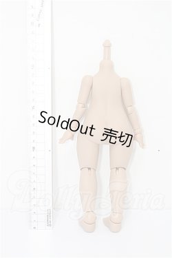 画像2: IMOMODOLL/1/6ボディ S-26-05-10-354-TO-ZS