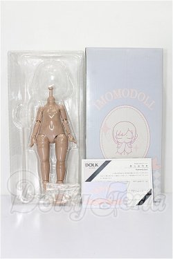 画像3: IMOMODOLL/1/6ボディ S-26-03-29-205-TO-ZS