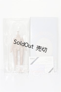 画像3: IMOMODOLL/1/6ボディ S-26-05-10-354-TO-ZS