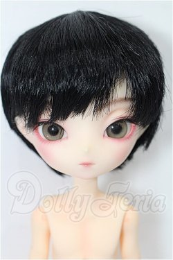 画像1: Harmonia bloom(ハルモニア ブルーム)/エドヒガン S-26-04-12-304-TO-ZS