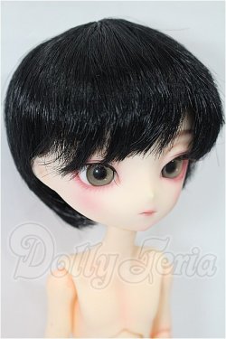 画像2: Harmonia bloom(ハルモニア ブルーム)/エドヒガン S-26-04-12-304-TO-ZS