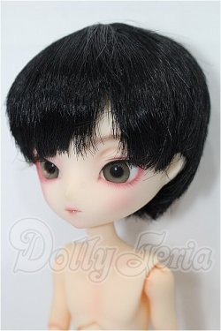 画像3: Harmonia bloom(ハルモニア ブルーム)/エドヒガン S-26-04-12-304-TO-ZS