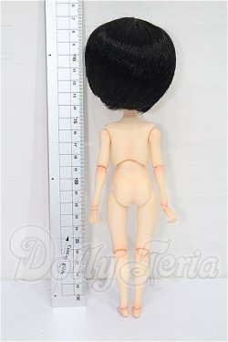 画像5: Harmonia bloom(ハルモニア ブルーム)/エドヒガン S-26-04-12-304-TO-ZS