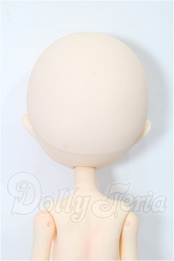 画像8: Harmonia bloom(ハルモニア ブルーム)/エドヒガン S-26-04-12-304-TO-ZS