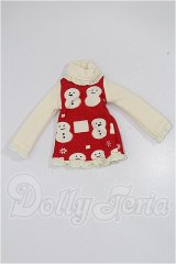 SDM＆MSD/OF:ワンピース S-26-04-12-239-TO-ZS