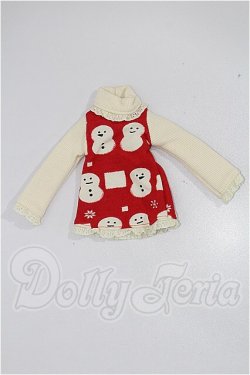 画像1: SDM＆MSD/OF:ワンピース S-26-04-12-239-TO-ZS