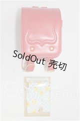 MDD/OF:小物 S-26-03-29-198-TO-ZS