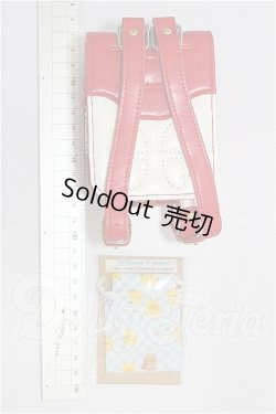 画像2: MDD/OF:小物 S-26-03-29-198-TO-ZS