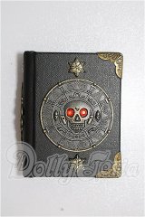 MDD/OF:小物 S-26-03-29-197-TO-ZS