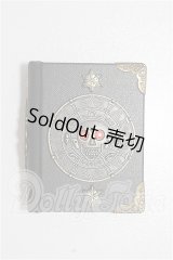 MDD/OF:小物 S-26-03-29-197-TO-ZS