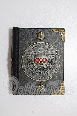 画像1: MDD/OF:小物 S-26-03-29-197-TO-ZS