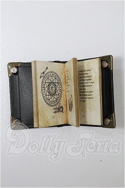 画像3: MDD/OF:小物 S-26-03-29-197-TO-ZS