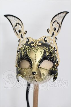 画像1: SD/マスケラ:Edera様製 S-26-03-29-116-TO-ZS