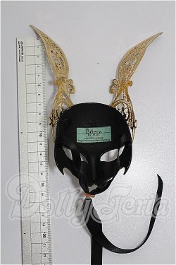 画像3: SD/マスケラ:Edera様製 S-26-03-29-116-TO-ZS