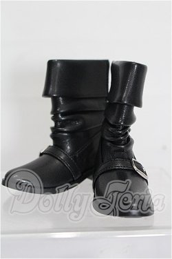 画像1: SDM＆MSD/OF:靴 S-26-03-22-301-TO-ZS