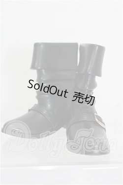 画像1: SDM＆MSD/OF:靴 S-26-03-22-301-TO-ZS