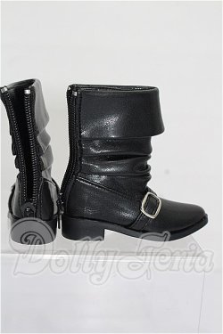 画像2: SDM＆MSD/OF:靴 S-26-03-22-301-TO-ZS