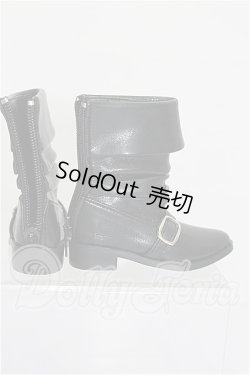 画像2: SDM＆MSD/OF:靴 S-26-03-22-301-TO-ZS