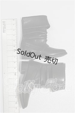 画像3: SDM＆MSD/OF:靴 S-26-03-22-301-TO-ZS