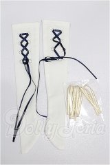 SD/OF:靴下 S-26-03-22-298-TO-ZS