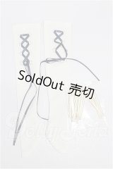 SD/OF:靴下 S-26-03-22-298-TO-ZS