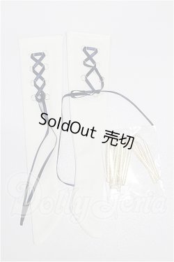 画像1: SD/OF:靴下 S-26-03-22-298-TO-ZS