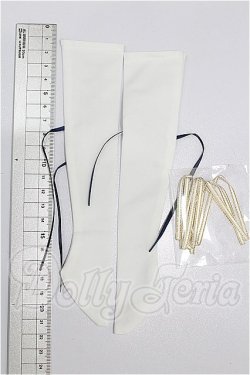 画像2: SD/OF:靴下 S-26-03-22-298-TO-ZS