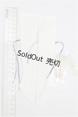 画像2: SD/OF:靴下 S-26-03-22-298-TO-ZS