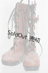 SD/OF:靴 S-26-03-22-300-TO-ZS