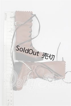 画像3: SD/OF:靴 S-26-03-22-300-TO-ZS