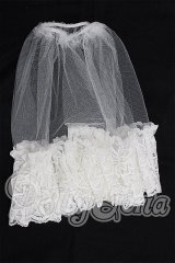 SD/OF:スカート S-26-04-19-146-TO-ZS