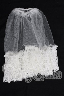 画像1: SD/OF:スカート S-26-04-19-146-TO-ZS