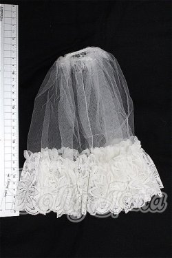 画像2: SD/OF:スカート S-26-04-19-146-TO-ZS