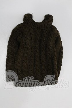 画像1: SD/OF:トップス S-26-04-19-145-TO-ZS