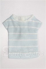 MDD/OF:トップス S-26-04-12-315-TO-ZS