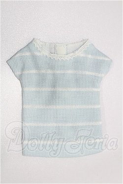 画像1: MDD/OF:トップス S-26-04-12-315-TO-ZS