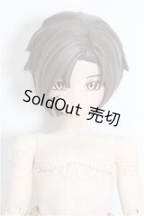 Zack event/拾荒者 スカベンジャー S-26-03-29-125-TO-ZS