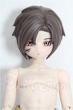 画像1: Zack event/拾荒者 スカベンジャー S-26-03-29-125-TO-ZS