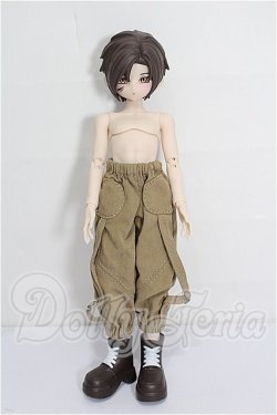 画像2: Zack event/拾荒者 スカベンジャー S-26-03-29-125-TO-ZS